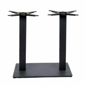 Pietement-de-table-4-personnes-DOBLO-2-scaled-1.jpg