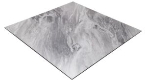 Lot Plateau de table de différentes tailles intérieur et extérieur