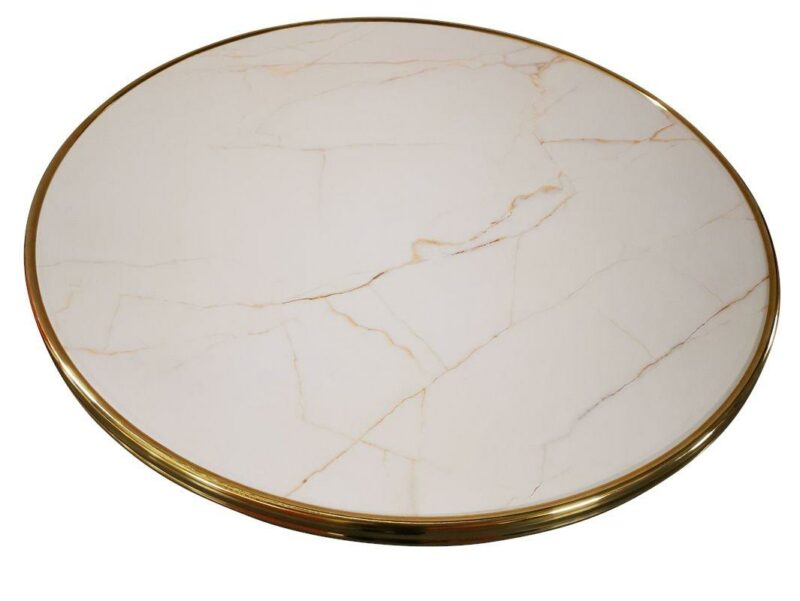 Plateau bistrot D60 et D70 AMORE 2 (Copy)