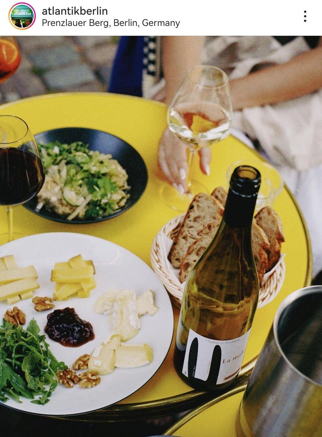 Plateau de table bistrot jaune cerclé laiton D60CM, D70cm, D80CM - Réf: SUNNY-PLR-BIST-607080 – Image 5