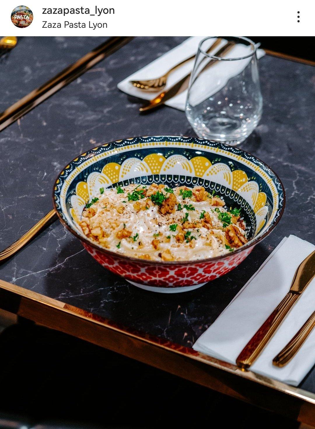 Plateau de table bistrot rond ou carré extérieur noir marbré 60cm ou 60x60cm - JAGUAR PLD60 - Fin de série – Image 12