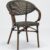 Fauteuil Bastille