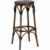 Tabouret Monte Carlo