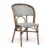 Chaise Montmartre