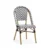 Chaise Elysée